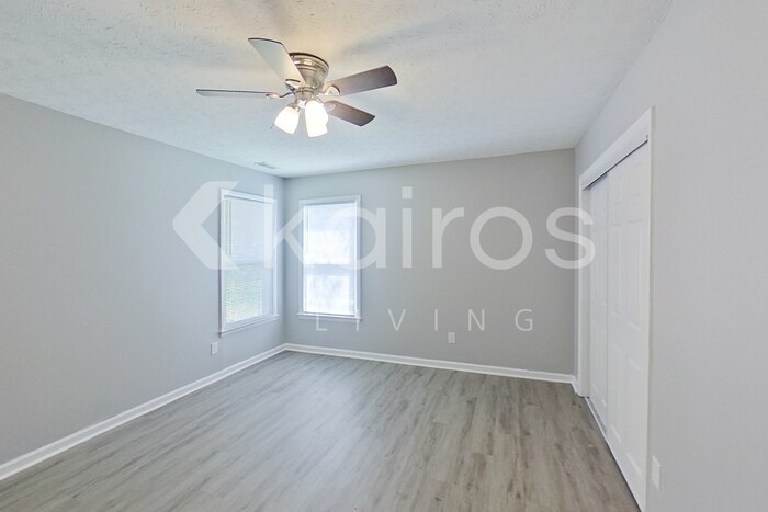 Building Photo - 1113 Patrick Dr