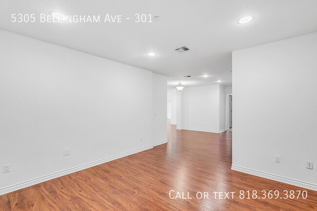 Building Photo - 5305 Bellingham Ave