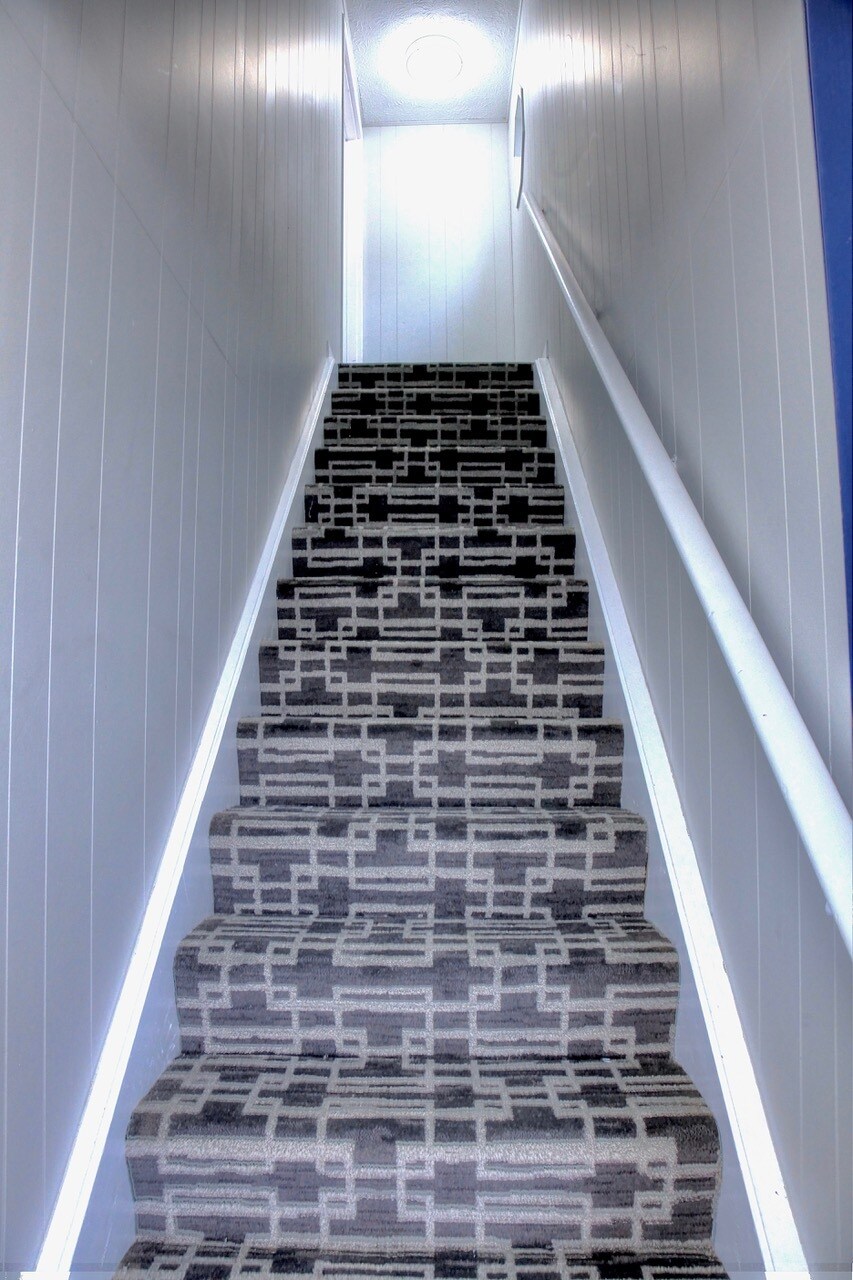 Building Photo - 306 E 17th Ave