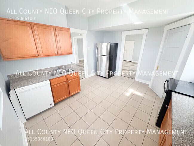 Building Photo - 115 Livingston Ave