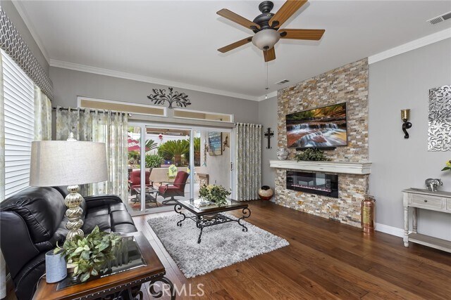 Building Photo - 5998 Indian Canyon Dr