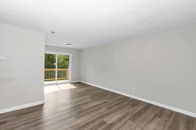 Building Photo - ~2114 Vandivere Rd