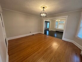 Building Photo - 477 Prospect Ave