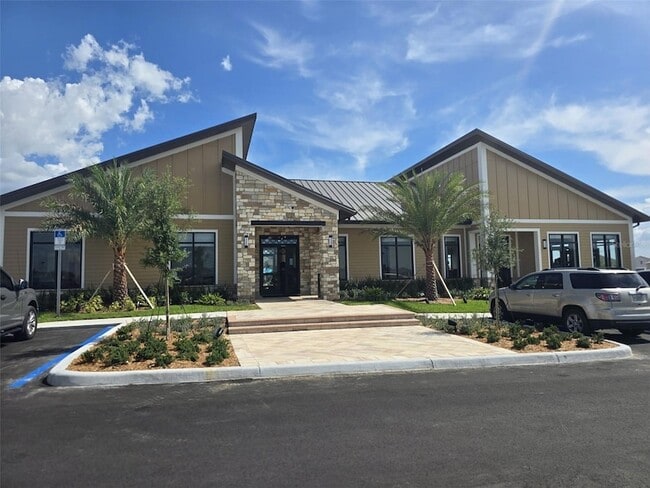 Building Photo - 1734 Foreman Rd