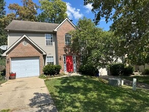 Building Photo - 581 Rhodora Ridge