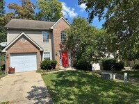 Building Photo - 581 Rhodora Ridge