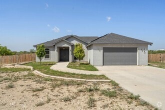Building Photo - 1483 Diego Loop