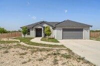 Building Photo - 1483 Diego Loop