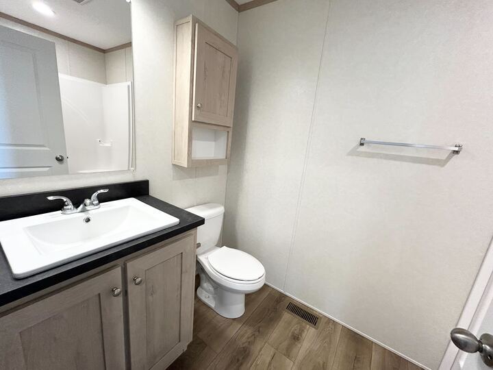 Building Photo - 52436 Winston Ct