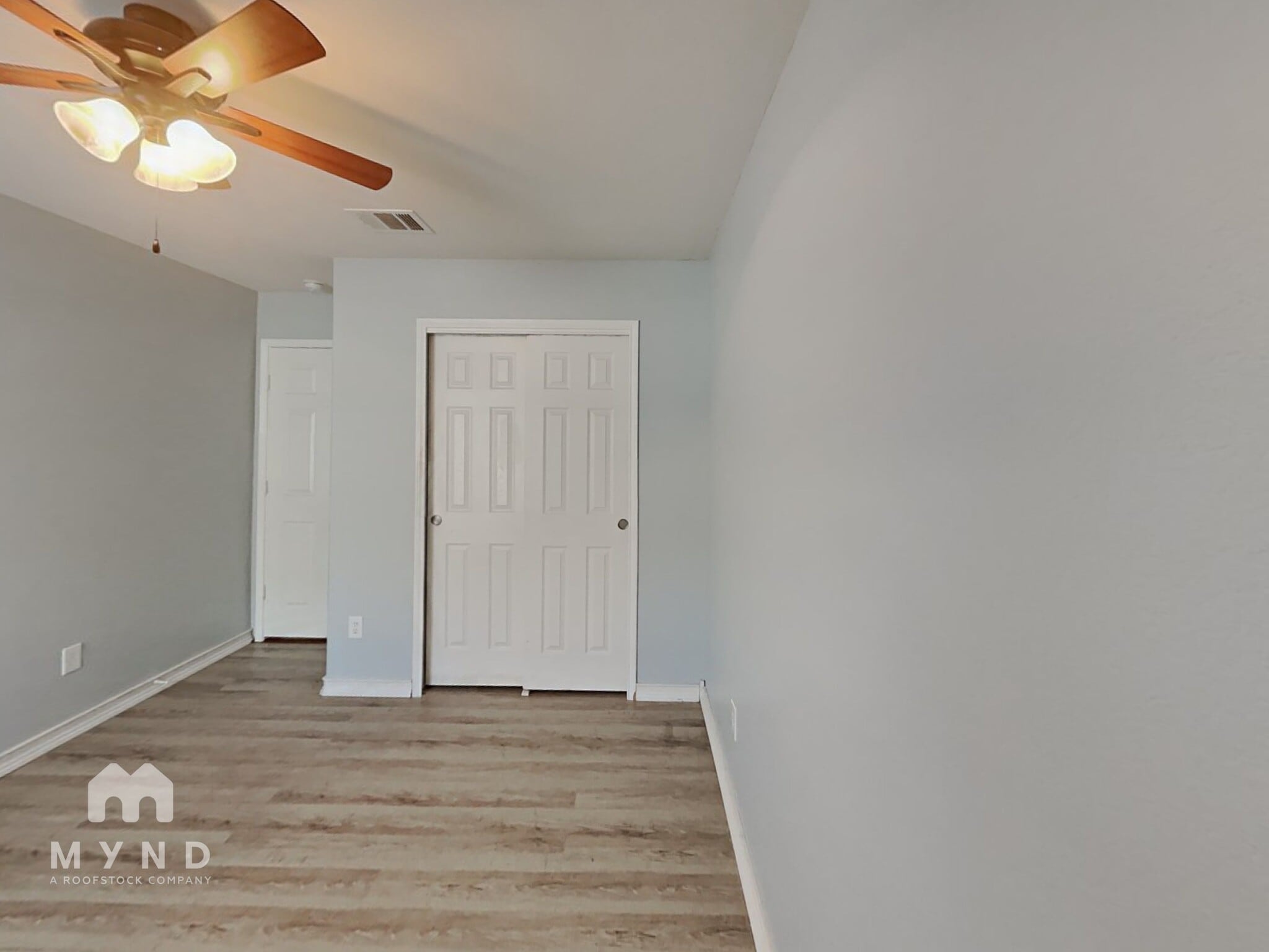 Building Photo - 286 Nandina Dr