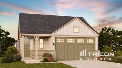 Building Photo - 557 Raglands Rd