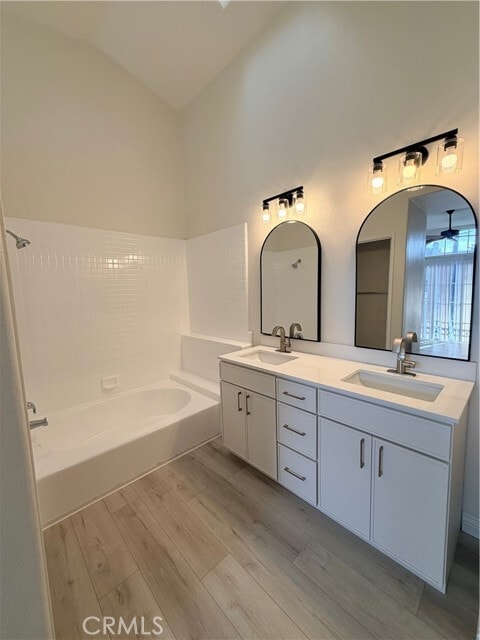 Building Photo - 21 Front Row Ln