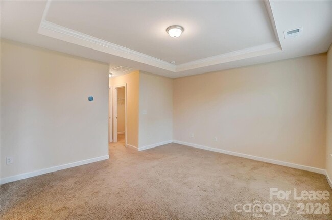 Building Photo - 5822 Clan MacLaine Dr