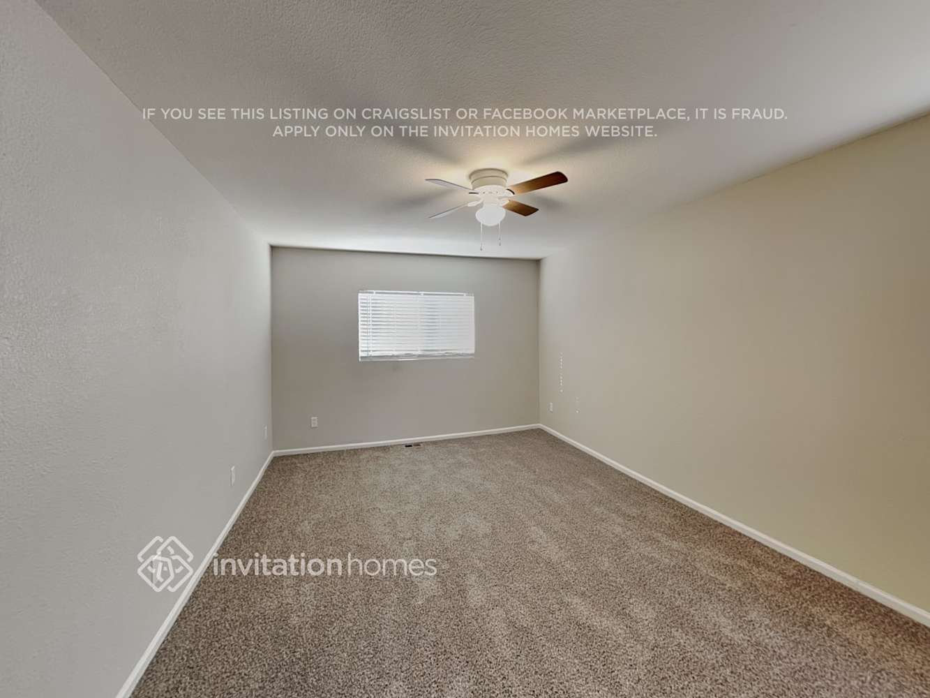 Building Photo - 9562 Marmot Ridge Cir