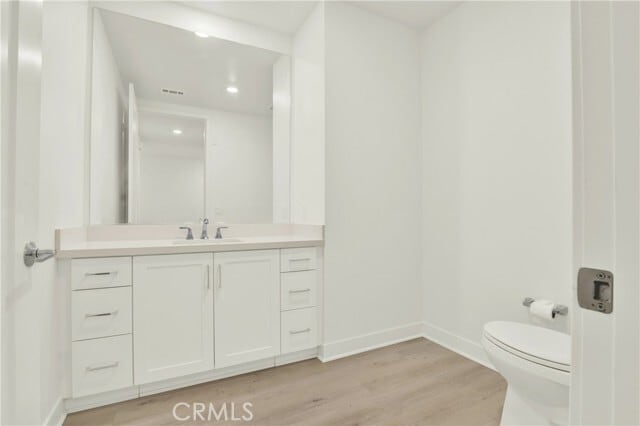 Building Photo - 3715 Rivington