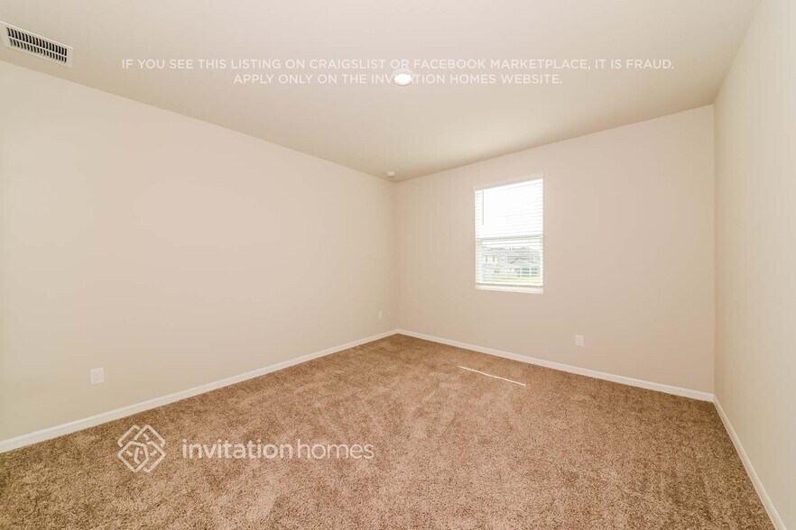 Building Photo - 1626 Boxleaf Ln