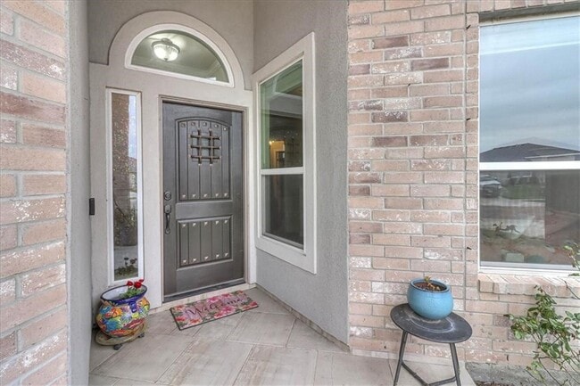 Building Photo - 3833 Pennine Way