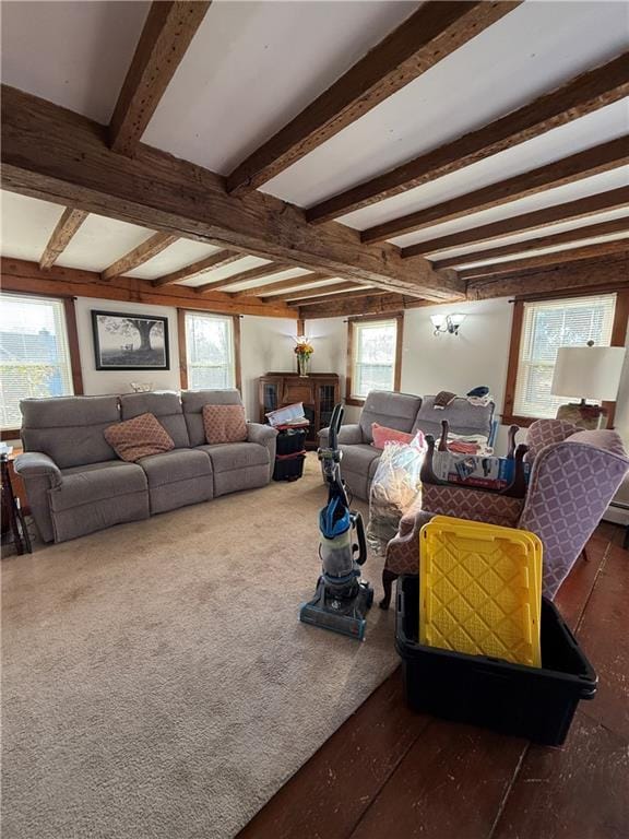 Building Photo - 170 Austin Rd