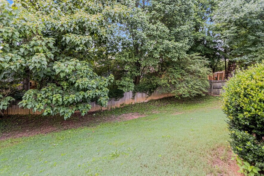 Building Photo - 4878 Noah Ridge