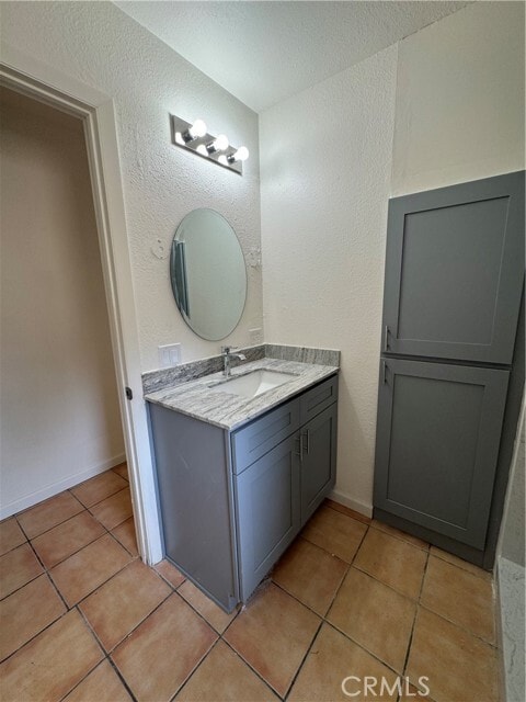 Building Photo - 6475 Stover Ave