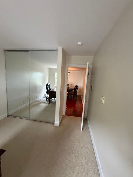 Building Photo - 1700 De Anza Blvd