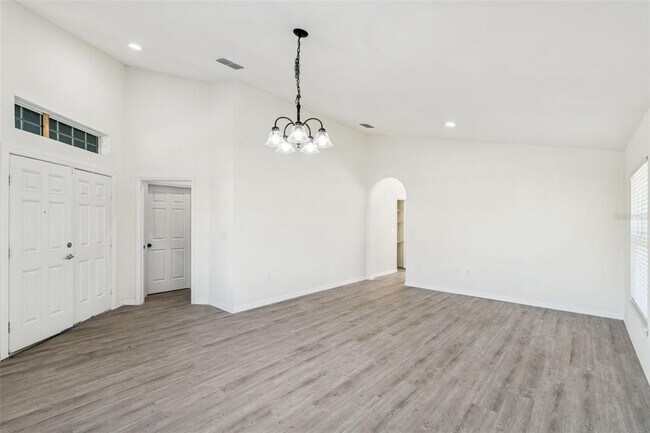 Building Photo - 119 Winchester Ln