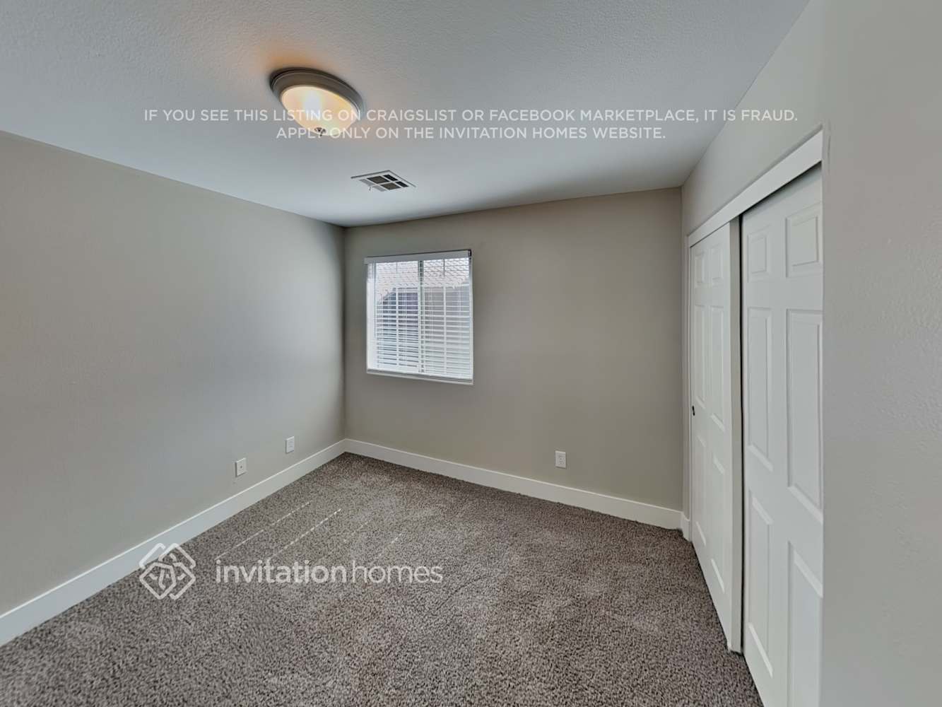 Building Photo - 9763 W Sage Grove Ct