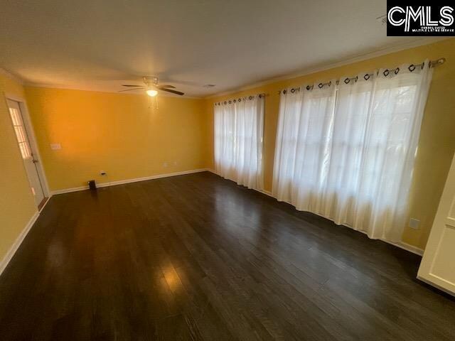 Building Photo - 116 State Rd S-40-2396