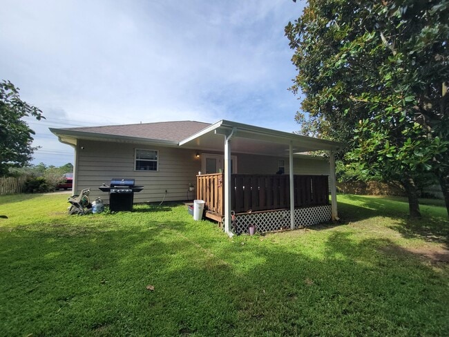 Building Photo - 3009 US-98