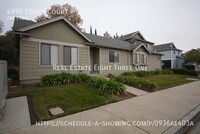 Building Photo - 4990 Edgar Ct
