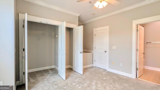 Building Photo - 1500 Timothy Rd