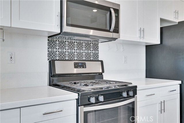 Building Photo - 14707 Gulfstream Ln