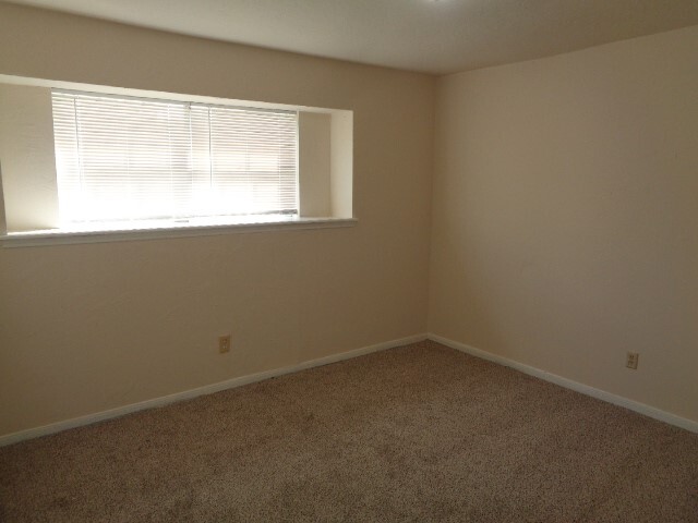 Building Photo - 29419 Raestone St