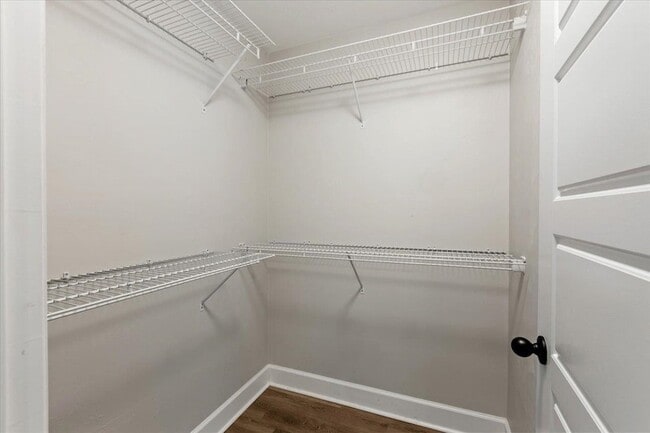 Building Photo - 232 Tafflinger Rd