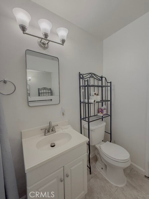 Building Photo - 3577 Cortez St