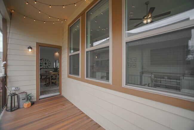 Building Photo - 4232 Merry Mill Dr
