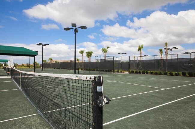 Building Photo - 17704 Gawthrop Dr