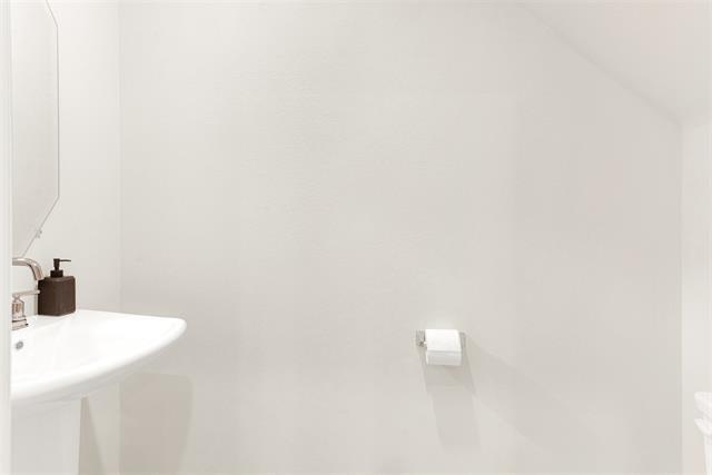 Building Photo - 1336 Kimzey St