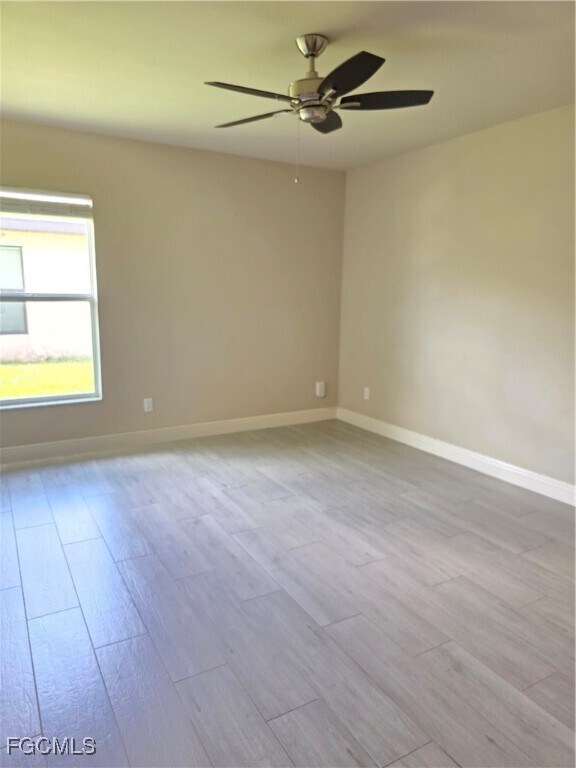 Building Photo - 2020 SW 15th Pl