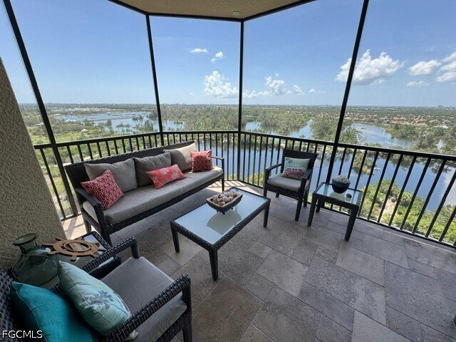 Building Photo - 14380 Riva Del Lago Dr