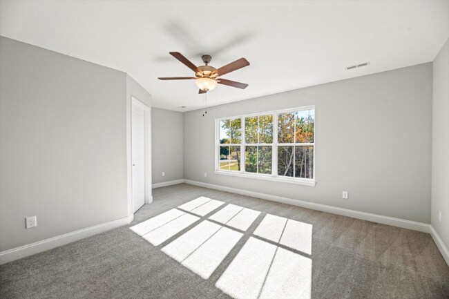 Building Photo - 432 Judson Wy