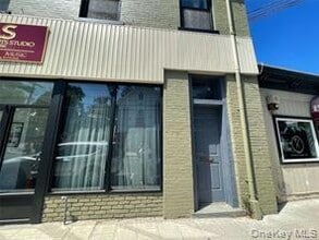 Building Photo - 224 E Main St