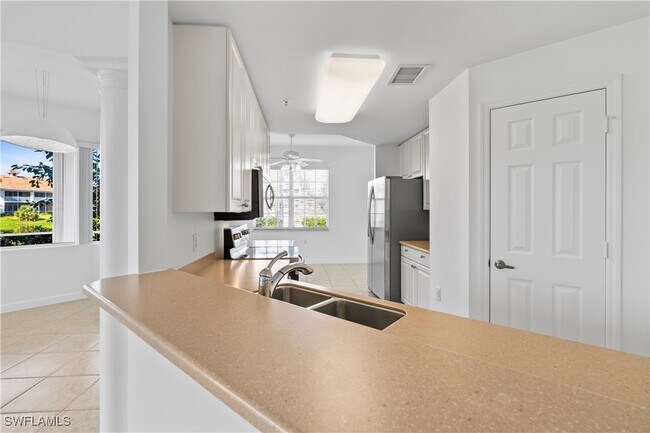Building Photo - 3303 Twilight Ln