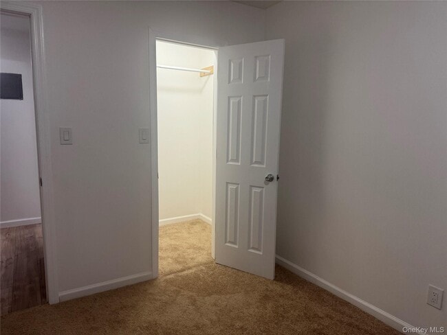 Building Photo - 134-15 160th St