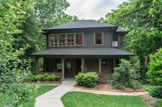 Building Photo - 23-B Courtland Avenue