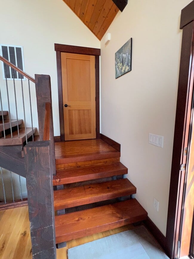 Building Photo - Custom Built Home on the Clearwater River - 20 minutes from Lewiston, ID