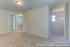 Building Photo - 1121 Gracie Wy