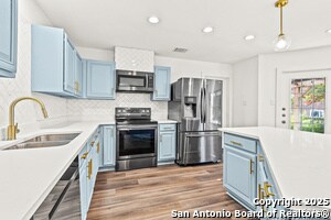 Building Photo - 1687 Fir Cir