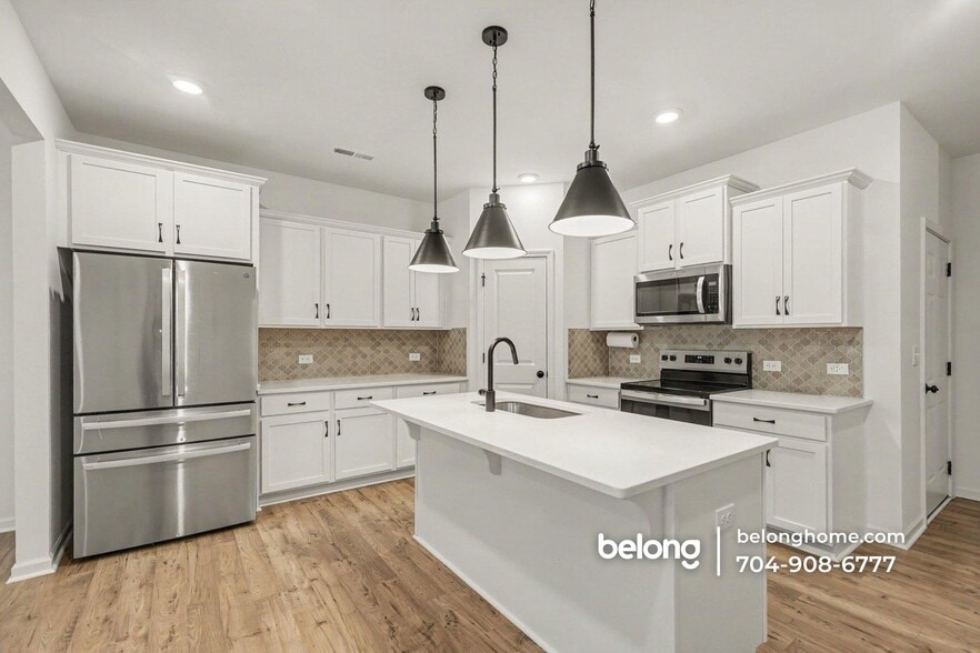 Building Photo - 11408 Magpie Ct