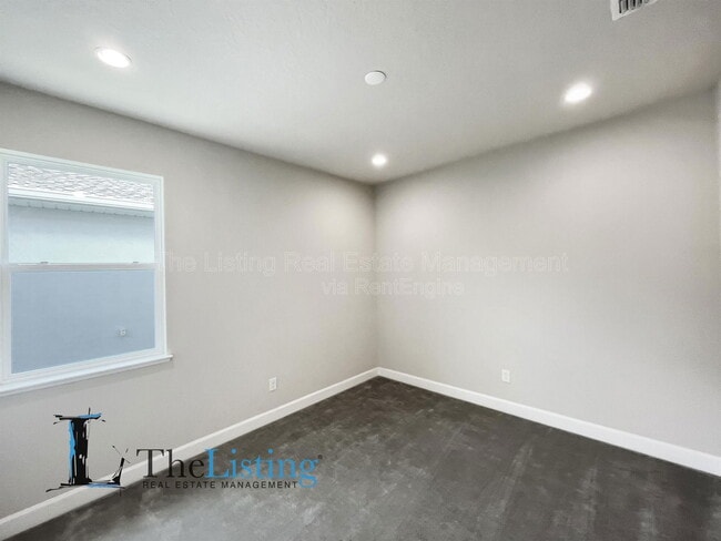 Building Photo - 3449 McLain Preserve Pt